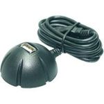 Logilink USB-Verlängerungskabel (CU0013B)