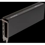 Sparkle Intel Arc Pro B70 32GB GDDR6 passiv - Professional GPU PCIe 5.0 (SBP70B-32G)