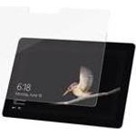 PanzerGlass Microsoft Surface Go (6255)