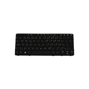 HP 730541-B71 Keyboard (730541-B71)