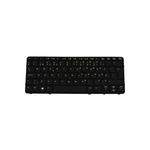 HP 730541-B71 Keyboard (730541-B71)