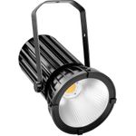 EUROLITE LED CSL-100 Strahler schwarz (41600498)
