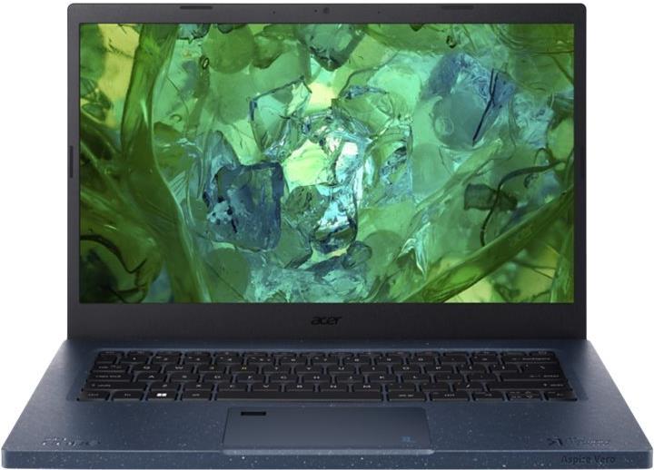 Acer Aspire NX.KJTEG.005 (NX.KJTEG.005)