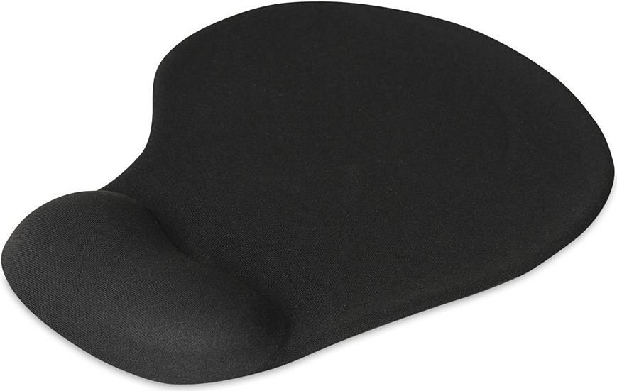 iBox MP003 Schwarz (IMP003)