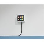 Elgato Stream Deck Module 6 (Membrane Keys, USB) (10GBS9901)