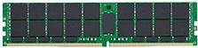 Kingston DDR4 Modul (KCS-UC432LQ/128G)