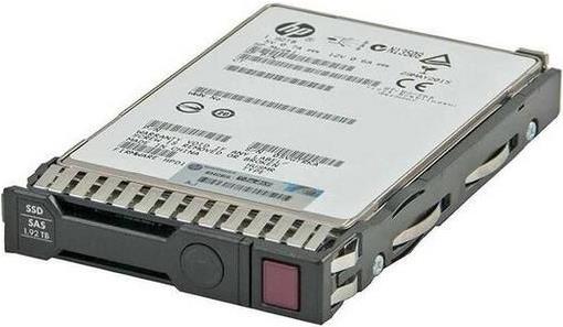 internal solid state drive 2.5" 1920 GB SAS**Shipping (P19905-S21)