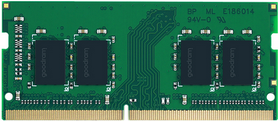 GoodRam DDR4 Modul 16 GB (GR3200S464L22/16G)
