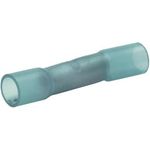 Stoßverbinder 1.5-2.5qmm isoliert 680 WS (680WS)