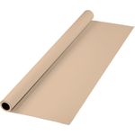 Hama Background 275 (00021566)