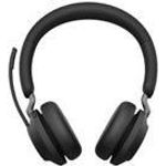 GN Jabra Jabra Evolve2 65 MS Stereo (26599-999-889)