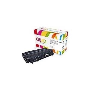 Armor K15564OW Lasertoner 2500Seiten Schwarz Lasertoner / Patrone (K15564OW)