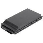 Getac Tablet-Akku (hohe Kapazität) (GBM2X2)