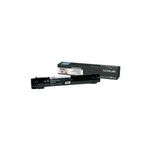 Lexmark Toner C950X2KG (C950X2KG)