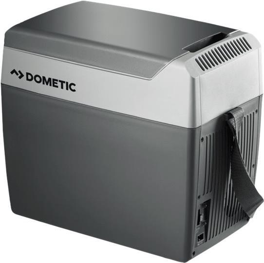 Dometic Group TCX07 Kühlbox Thermoelektrisch 12 V, 230 V 7 l (9600025390)