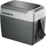 Dometic Group TCX07 Kühlbox Thermoelektrisch 12 V, 230 V 7 l (9600025390)