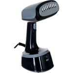 Adler CAMRY CR 5033 tragbares Dampfbügelsystem