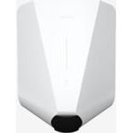 Easee Cover FC-WHITE incl. Socketcap (70102)