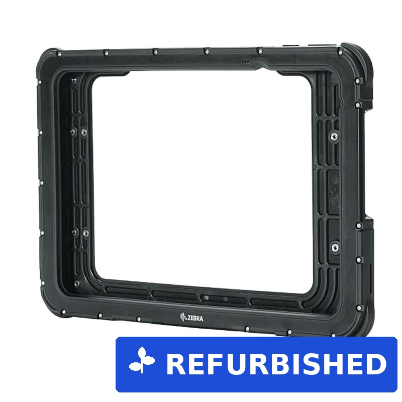 Zebra Schutzhülle für Tablet (SG-ET5X-10RCSE4-01)