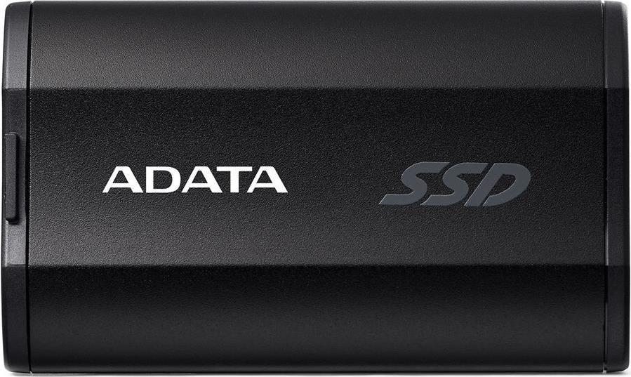 ADATA SD810 SSD 1TB (SD810-1000G-CBK)