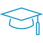 HP Train to Maintain JF 3D Printer SVC - Jet 3D HP Training for Graphics 3D Customer training at HP trained to repair (U9UB1E)