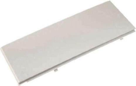 HP RC2-0605-000CN Drucker-/Scanner-Ersatzteile (RC2-0605-000CN)