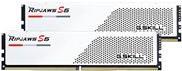 G.Skill Ripjaws S5 DDR5 (F5-6000J3238F16GX2-RS5W)