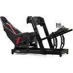 Next Level Racing Racing Flight Seat Pro (NLR-S033)