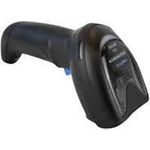 Datalogic Gryphon I GBT4500 (GBT4500-BK-BTK1DRA)