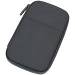 Troika Smart Traveller TROIKA BLACK TECH TRAVELLER (BBL66/BK)