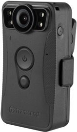 Transcend DrivePro Body 30 (TS128GDPB30A)