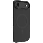 dbramante1928 Nuuk Pro MS (RE66CL004396)