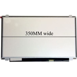 CoreParts MSC156F30-211M Notebook-Ersatzteil Anzeige (EXACT N156HGA-EA3 REV.C1)