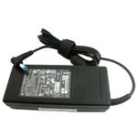 Acer Netzteil 90 Watt (AP.09001.032)