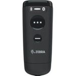 Zebra CS60 Standard Range (SR) (CS6080-SR40004VZWW)