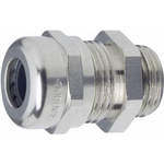 Lapp SKINTOP 53112210 Kabelschiene Metallisch Messing - Polyamid 50 Stück(e) (53112210)