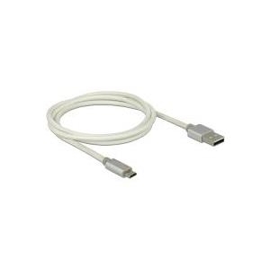 DeLOCK USB-Kabel USB (M) (83916)