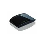 D-Link DES 1008D Switch (DES-1008D/E)