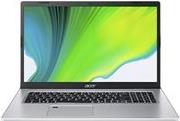 Acer Aspire 5 Pro Series A517-53