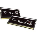 G.Skill Ripjaws DDR5 (F5-5600S4645A16GX2-RS)