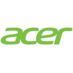 Acer USI 1.0 Garaged Active Stylus R753TN R853TNA R756TN R856TN (GP.STY11.00R)