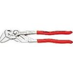 Knipex 86 03 250 Zangenschlüssel 52 mm 250 mm