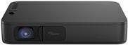 HDMI 2x/USB-A reader/USB-A Wireless (E1P0P00BE1Z2)