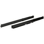 ATEN 2K-0002 Easy Installation 2-in-1U (2K-0002)