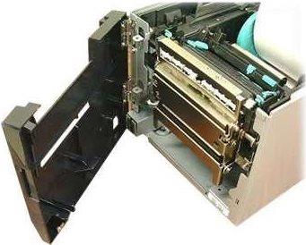 Toshiba TEC Strip Module (10021165230)