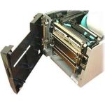 Toshiba TEC Strip Module (10021165230)