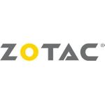 ZOTAC GAMING GeForce RTX 3050 ECO (ZT-A30500K-10M)