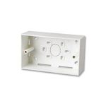 LINDY Montagerahmen (60524)