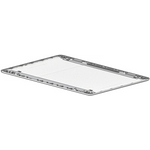 HP L52012-001 Notebook-Ersatzteil Untergehäuse (L52012-001)