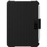 Urban Armor Gear UAG Rugged Case for iPad Mini (6th Gen, 2021) [8.3" ] (12328X114040)